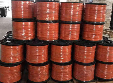 平和如何选择适合工程爆破的辅助材料