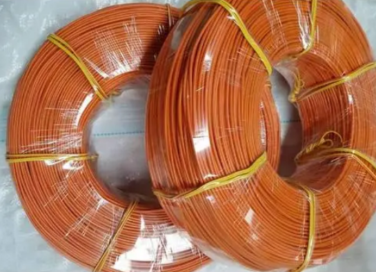 平和爆破工程中的放炮线应用方法